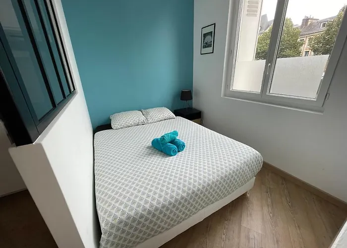 L'avalasse - Petit Centre De - 121 *